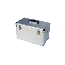[MARS] Aluminum Case CA-261413 Bag /MARS Series/Special Case/Self-Production/Custom-order(Made In China)